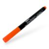 Marvy tekstiilitussi, 7 Orange