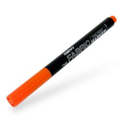 Marvy tekstiilitussi, 7 Orange