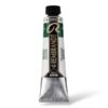 Rembrandt akryyliväri 40ml, 623 Sap Green