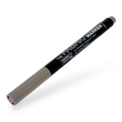 Marvy tekstiilitussi, 12 Warm Grey