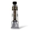 Rembrandt akryyliväri 40ml, 620 Olive Green