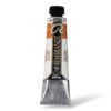 Rembrandt akryyliväri 40ml, 227 Yellow Ochre