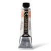 Rembrandt akryyliväri 40ml, 224 Naples Yellow Red
