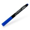 Marvy tekstiilitussi, 3 Blue