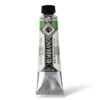 Rembrandt akryyliväri 40ml, 618 Permanent Green L