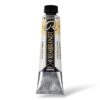 Rembrandt akryyliväri 40ml, 223 Naples Yellow D