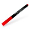 Marvy tekstiilitussi, 1 Red