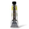 Rembrandt akryyliväri 40ml, 617 Yellowish Green