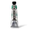 Rembrandt akryyliväri 40ml, 615 Emerald Green