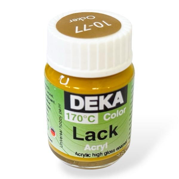 photoroom_022_20250220_150719