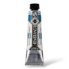 Rembrandt akryyliväri 40ml, 582 Mangan. Blue Phthalo