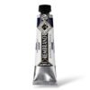 Rembrandt akryyliväri 40ml, 570 Phthalo Blue