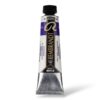 Rembrandt akryyliväri 40ml, 568 Perm. Blue Violet