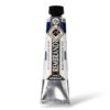 Rembrandt akryyliväri 40ml, 565 Phthalo Turq. Blue