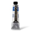 Rembrandt akryyliväri 40ml, 511 Cobalt Blue