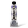 Rembrandt akryyliväri 40ml, 507 Ultramarine Violet