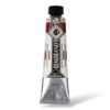 Rembrandt akryyliväri 40ml, 538 Mars Violet