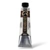 Rembrandt akryyliväri 40ml, 408 Raw Umber