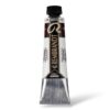 Rembrandt akryyliväri 40ml, 403 Vandyke Brown