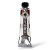 Rembrandt akryyliväri 40ml, 378 Transparent Oxide Red