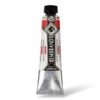 Rembrandt akryyliväri 40ml, 366 Quinacridone Rose
