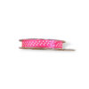 Rayher Satiininauha pilkullinen 9,5mm 10m, pinkki