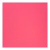 Softis 20x30cm, pinkki 2mm