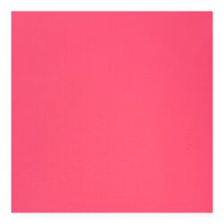 Softis 20x30cm, pinkki 2mm