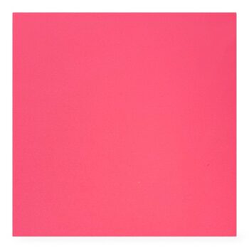 Softis 20x30cm, pinkki 2mm