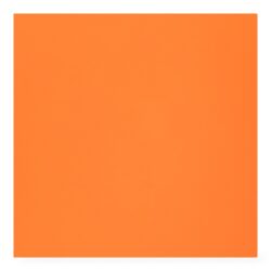 Softis 20x30cm, oranssi 2mm