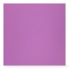 Softis 20x30cm, laventeli 2mm