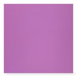 Softis 20x30cm, laventeli 2mm