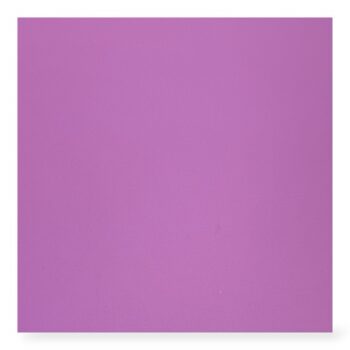 Softis 20x30cm, laventeli 2mm