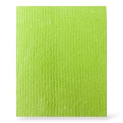 Tiskirätti 17x20cm, vihreä