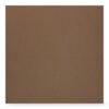 Softis 20x30cm, ruskea 2mm