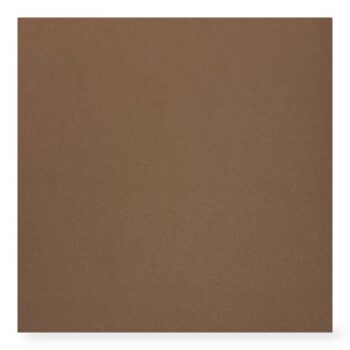 Softis 20x30cm, ruskea 2mm