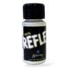 Textil Reflex, heijastava maali 50ml