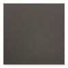 Softis 22x30cm, musta 2mm