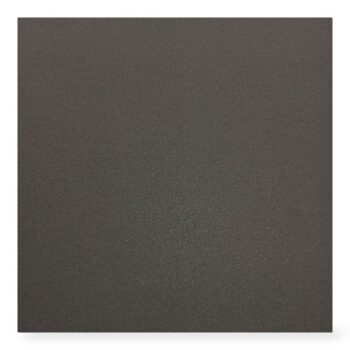 Softis 22x30cm, musta 2mm