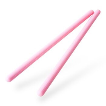 Silikoniset sekoitustikut 14cm, 2kpl