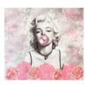 Silityskuva, Marilyn