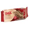 DAS Wood 700g, ilmassa kuivuva massa