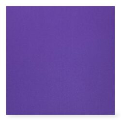 Softis 20x30cm, lila 2mm