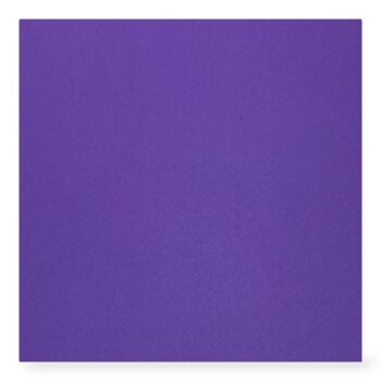 Softis 20x30cm, lila 2mm