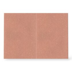 Korttipohja Kaisla 2-osainen, 8136 Rosa