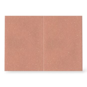 Korttipohja Kaisla 2-osainen, 8136 Rosa