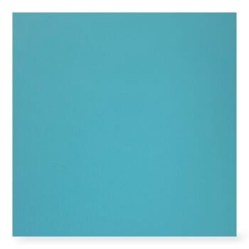 Softis 20x30cm, vaaleansininen 2mm