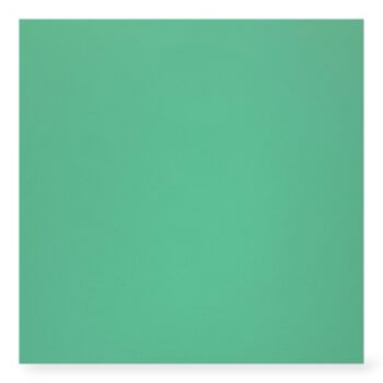 Softis 20x30cm, minttu 2mm