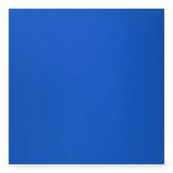 Softis 20x30cm, sininen 2mm