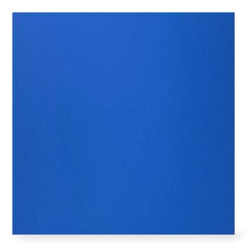 Softis 20x30cm, sininen 2mm